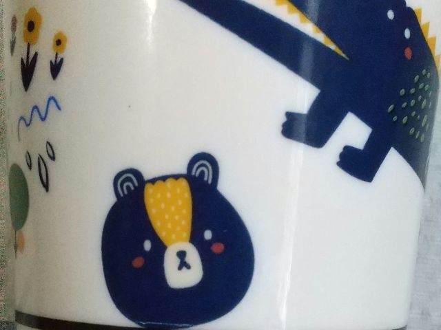 �ƂĂ������ł��܂����B_L'allure