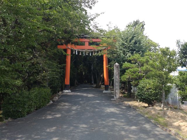 ���i_�L���_��