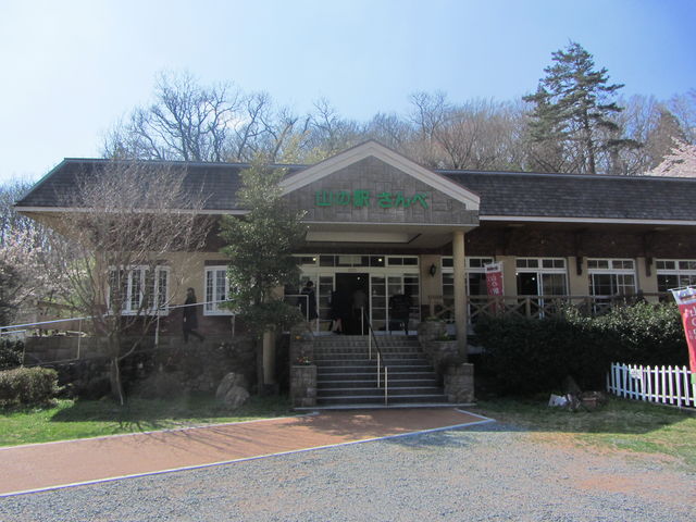 ̌XgnEX疼OςĂ͂̂܂_R̉w