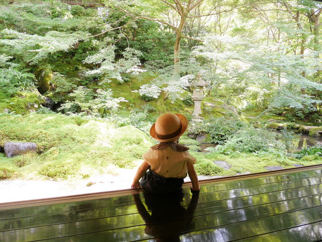 �e�ƈꏏ�ɋx�e���B_�ڗ����@