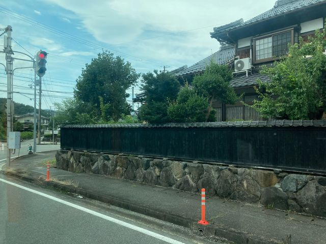 hydê̂钬݂̓eʐ^1