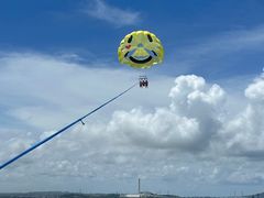 ukyo}}̃}Nu Gigiւ̓eʐ^1