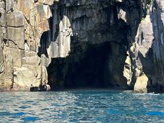 񂳂̃u[c[Y܂̂ւ̓eʐ^3