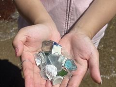 񂳂̃u[c[Y܂̂ւ̓eʐ^4