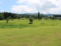 Ҋ̂Ă܍][g@xieBI@o[xL[K[fւ̓eʐ^2