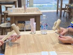 ݂䂳utsukushimi RXւ̓eʐ^1