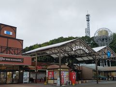 ܂ڂ񂳂̉T[rXGAijւ̓eʐ^1