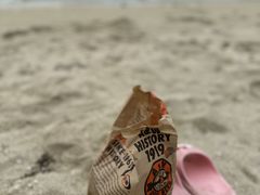 [񂳂̃}WFbgKCh Cւ̓eʐ^1