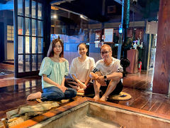 kin3̂₫Ƃւ̓eʐ^1