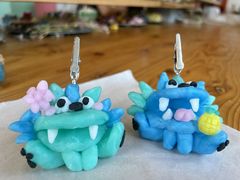 N[o[RAiNBOW SOUL OKiNAWAւ̓eʐ^1