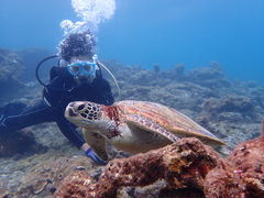 Rie.n����̉��v�����R�ē��ւ̓��e�ʐ^1