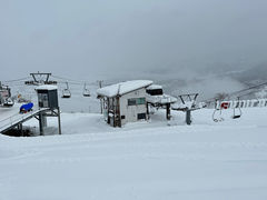 UEF_ΑŊێR/ΑŊێRXL[̎ʐ^1