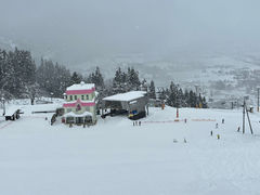 񂳂̃UEF_ΑŊێR/ΑŊێRXL[ւ̓eʐ^2