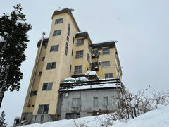 񂳂̃UEF_ΑŊێR/ΑŊێRXL[ւ̓eʐ^3