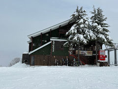 񂳂̃UEF_ΑŊێR/ΑŊێRXL[ւ̓eʐ^4