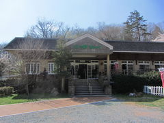 CCꃉC_[̎R̉wׂւ̓eʐ^1