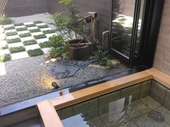 ̊֋󉷐zeK[fpXւ̓eʐ^1