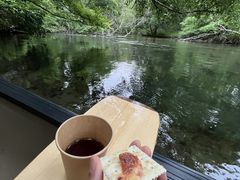 ܂̂Ăfreetrekkers!ւ̓eʐ^1