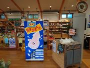 ̂}VF@XTmm ~Rgق̓eʐ^2