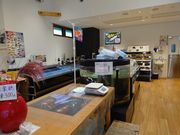 ̂}VF@XTmm ~Rgق̓eʐ^3