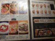 CG̐˓C^A massa Lw ekieX̓eʐ^1