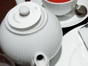 K2HARBS 喼ÉrX̓eʐ^4