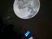 nj[AvRbg̃RjJ~m^ vl^A TOKYO̓eʐ^1