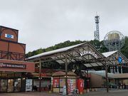 ܂ڂ񂳂̉T[rXGAij̓eʐ^1