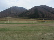 CCꃉC_[̎R̉wׂ̓eʐ^2