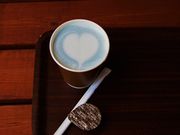 TC̃cm̋LO̐XXgnEX̓eʐ^2