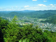 �C�C�ꃉ�C�_�[����̍����Ձi�������Ձj�̓��e�ʐ^5