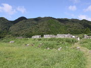 �C�C�ꃉ�C�_�[����̑������Օ����_���Ղ̓��e�ʐ^7