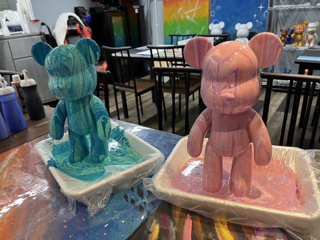 33cm�N�}����_workshop takibi