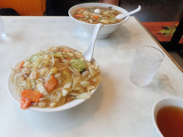 }CanñTb|[21ԐܗX̓eʐ^1