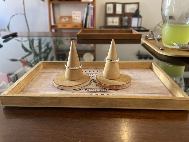 �I����A������R�[�q�[�Ƃ��َq�܂ŏo���Ē����܂���_�C�h�A�[�g�W���G���[��i�X