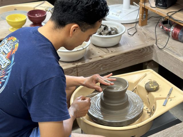 �C�O�̕��ł����S���č��܂��I�I_�ӂ����铩�[