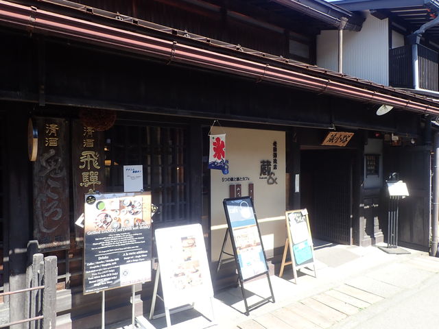 }Cann()Vc𑢓X̓eʐ^1