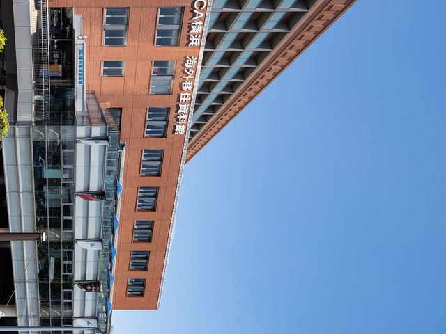 JICA���l_JICA���l�s��������:�Ɨ��s���@�l���ۋ��͋@�\ ���l�Z���^�[�t