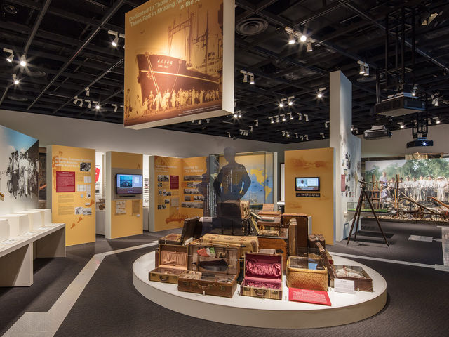 �C�O�ڏZ�����فiJICA���l 2�K�j_JICA���l�s��������:�Ɨ��s���@�l���ۋ��͋@�\ ���l�Z���^�[�t