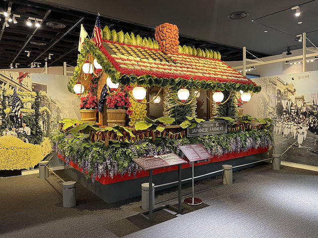 �C�O�ڏZ�����فiJICA���l 2�K�j_JICA���l�s��������:�Ɨ��s���@�l���ۋ��͋@�\ ���l�Z���^�[�t