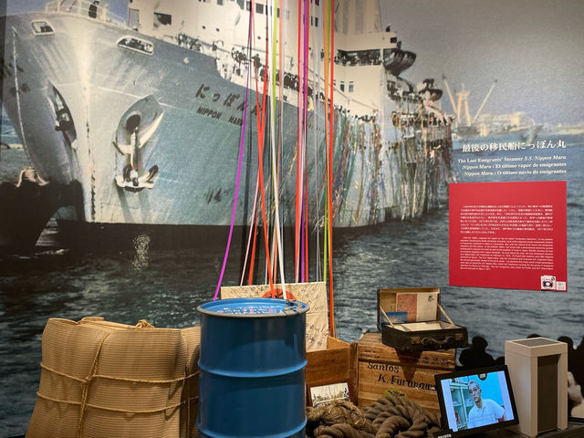 �C�O�ڏZ�����فiJICA���l 2�K�j_JICA���l�s��������:�Ɨ��s���@�l���ۋ��͋@�\ ���l�Z���^�[�t