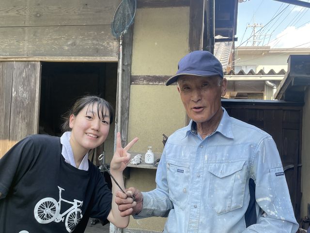 ł@Ԉ̂ł@߂ႭDł
_b艮܂Â bH[