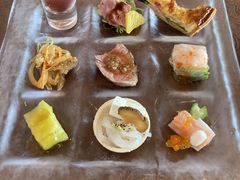 悿񂳂̃ze@pNF{ւ̓eʐ^1