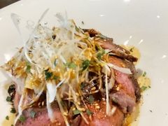 ͂邳̋sRȃzeRyfinediningRȂւ̓eʐ^1