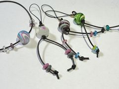 Ђłpp̃KXH[@ւ̓eʐ^1