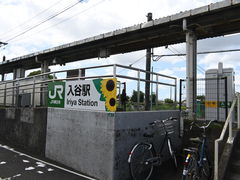 Ɂ`̍ԎsЂ܂蔨ւ̓eʐ^7