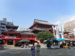 }Cann̑{ω@sւ̓eʐ^1