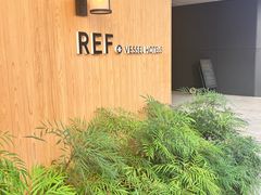 ʂ܂邳̃t{byxbZzeYւ̓eʐ^1