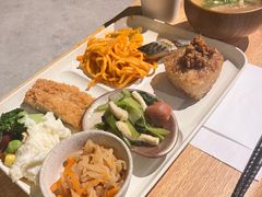 ʂ܂邳̃t{byxbZzeYւ̓eʐ^2