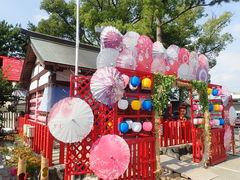 }Cann̕ʏ]_Ђւ̓eʐ^1